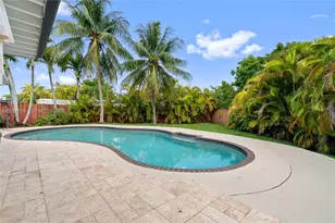 13611 SW 77th St, Miami, FL 33183 - Photo 41
