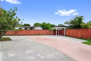 13611 SW 77th St, Miami, FL 33183 - Photo 45