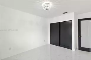 13611 SW 77th St, Miami, FL 33183 - Photo 33