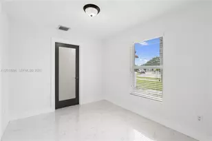 13611 SW 77th St, Miami, FL 33183 - Photo 7