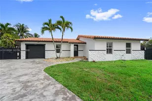 13611 SW 77th St, Miami, FL 33183 - Photo 49