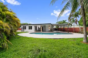13611 SW 77th St, Miami, FL 33183 - Photo 39