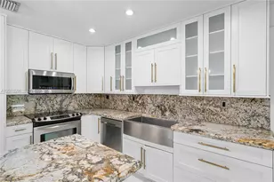 13611 SW 77th St, Miami, FL 33183 - Photo 15