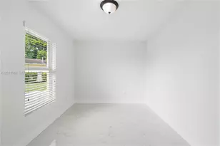 13611 SW 77th St, Miami, FL 33183 - Photo 31