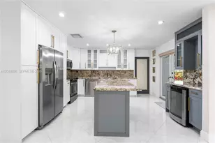 13611 SW 77th St, Miami, FL 33183 - Photo 13