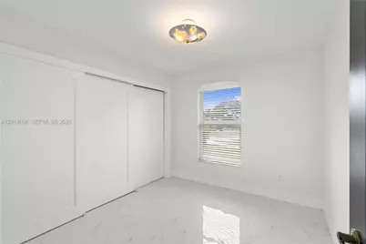 13611 SW 77th St, Miami, FL 33183 - Photo 31