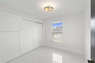 13611 SW 77th St, Miami, FL 33183 - Photo 31