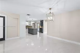 13611 SW 77th St, Miami, FL 33183 - Photo 21