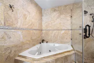 13611 SW 77th St, Miami, FL 33183 - Photo 29