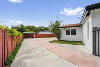 13611 SW 77th St, Miami, FL 33183 - Photo 19