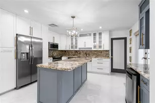 13611 SW 77th St, Miami, FL 33183 - Photo 17