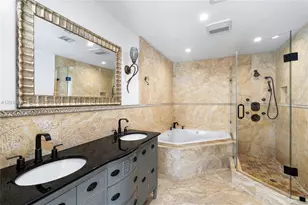 13611 SW 77th St, Miami, FL 33183 - Photo 27