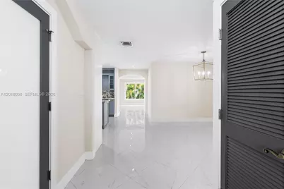 13611 SW 77th St, Miami, FL 33183 - Photo 67