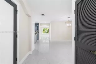 13611 SW 77th St, Miami, FL 33183 - Photo 67