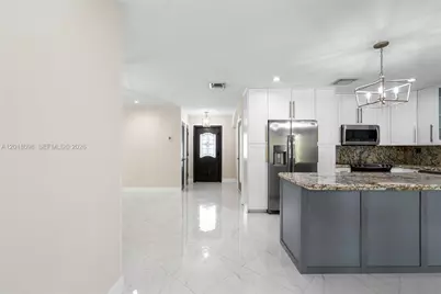 13611 SW 77th St, Miami, FL 33183 - Photo 47