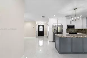 13611 SW 77th St, Miami, FL 33183 - Photo 47
