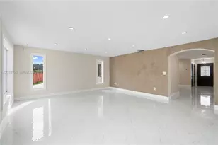 13611 SW 77th St, Miami, FL 33183 - Photo 19