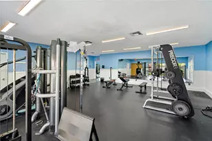 13611 SW 77th St, Miami, FL 33183 - Photo 55
