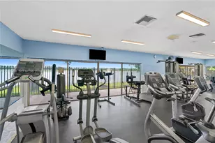 13611 SW 77th St, Miami, FL 33183 - Photo 53