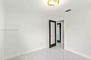 13611 SW 77th St, Miami, FL 33183 - Photo 35