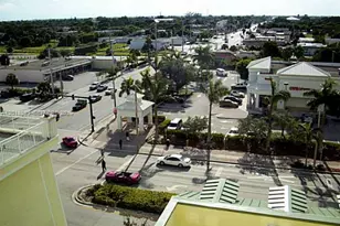 350 N Federal Hwy, Boynton Beach, FL 33435 - Photo 9