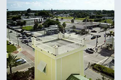 350 N Federal Highway #702S, Boynton Beach, FL 33435 - Photo 5