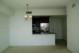350 N Federal Hwy, Boynton Beach, FL 33435 - Photo 3