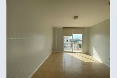 2425 SW 27th Ave #1008, Miami, FL 33145 - Photo 5