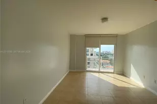 2425 SW 27th Ave, Miami, FL 33145 - Photo 5
