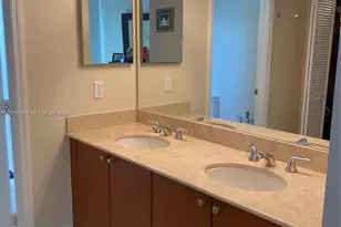 2425 SW 27th Ave, Miami, FL 33145 - Photo 21