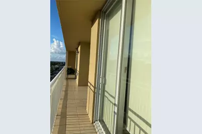 2425 SW 27th Ave #1008, Miami, FL 33145 - Photo 23