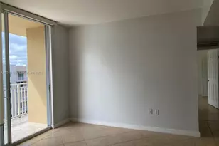 2425 SW 27th Ave, Miami, FL 33145 - Photo 15