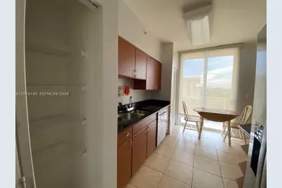 2425 SW 27th Ave #1008, Miami, FL 33145 - Photo 17