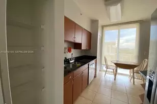 2425 SW 27th Ave, Miami, FL 33145 - Photo 17