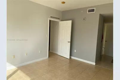 2425 SW 27th Ave #1008, Miami, FL 33145 - Photo 19