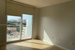 2425 SW 27th Ave, Miami, FL 33145 - Photo 7