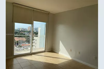 2425 SW 27th Ave #1008, Miami, FL 33145 - Photo 3
