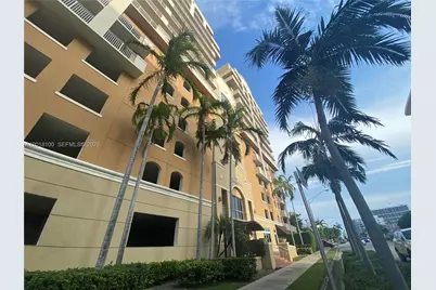 2425 SW 27th Ave #1008, Miami, FL 33145 - Photo 1
