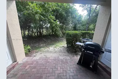 681 NW 42nd Ave #-, Plantation, FL 33317 - Photo 35