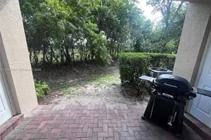 681 NW 42nd Ave, Plantation, FL 33317 - Photo 35