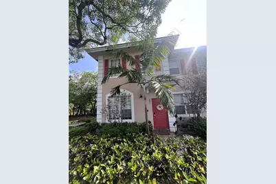 681 NW 42nd Ave #-, Plantation, FL 33317 - Photo 31