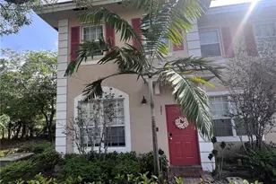 681 NW 42nd Ave, Plantation, FL 33317 - Photo 31