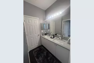 681 NW 42nd Ave #-, Plantation, FL 33317 - Photo 21