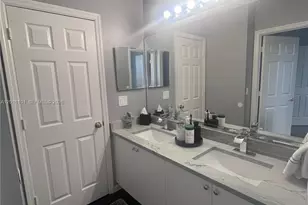 681 NW 42nd Ave, Plantation, FL 33317 - Photo 21