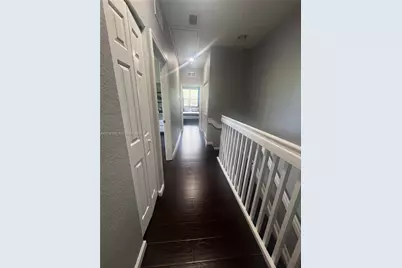 681 NW 42nd Ave #-, Plantation, FL 33317 - Photo 25