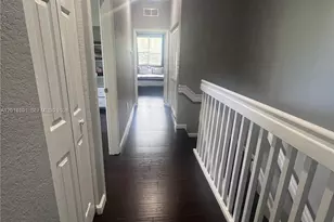 681 NW 42nd Ave, Plantation, FL 33317 - Photo 25