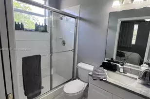681 NW 42nd Ave, Plantation, FL 33317 - Photo 29