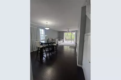 681 NW 42nd Ave #-, Plantation, FL 33317 - Photo 7