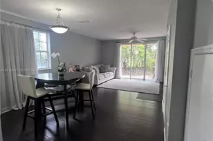 681 NW 42nd Ave, Plantation, FL 33317 - Photo 7