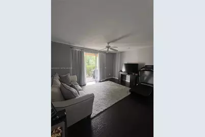 681 NW 42nd Ave #-, Plantation, FL 33317 - Photo 9
